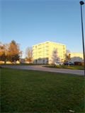 Image du bien UBI461171717